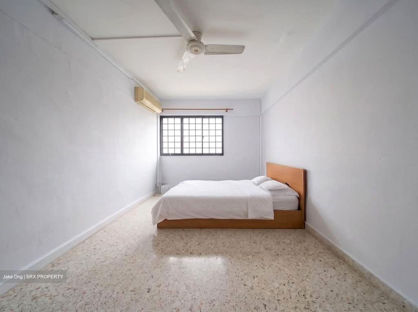 Blk 640 Yio Chu Kang Heights (Ang Mo Kio), HDB 4 Rooms #592318651
